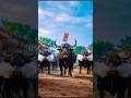 Allah ki madad #india #islamicprayer #viralvideo #shortsfeed #pakistan #ytshorts