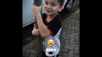 Ricardinho 2020 Vs Ricardinho 2025 @Taspio @familiamonteirofut #shorts #viralshort #edit #taspio