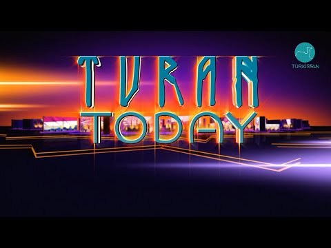 Turan troday | Нобель сыйлығын алған түркілер неге аз?