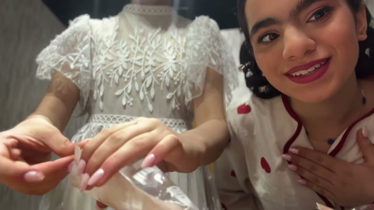 فلوق تخرج ماياونايا/ صارت احداث واشياء مره جميلله💞💞/لاتنسون الايك والشير والسبسكرايب💞💞