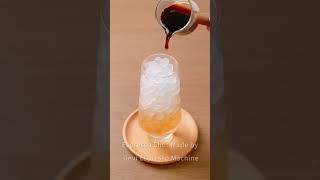 Download Lagu 🔥 Cool Down in Style with Gevi Adella | Blossom Apple Brew Summer Drink Recipe MP3 Download Lagu 🔥 Cool Down in Style with Gevi Adella | Blossom Apple Brew Summer Drink Recipe MP3