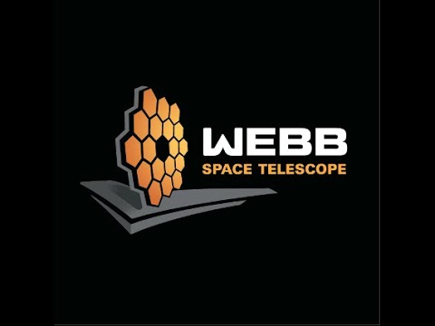 Webb’s First Images: Unfold the Universe with Webb Scientists