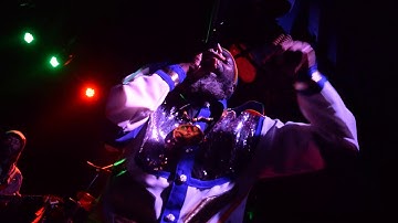 CAPLETON LIVE! ║ CAN