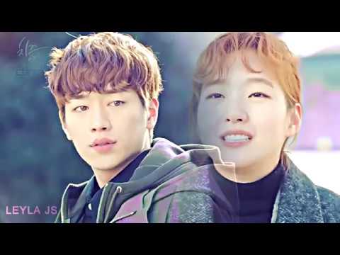 Kore Klip// Üşüyorum Aldırma