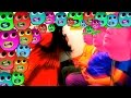▼▼▼GEZAN▲▲▲MAN 麻疹 PV