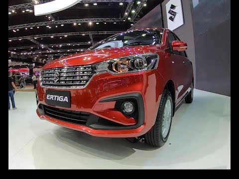 new-mpv-2019-suzuki-ertiga-2020