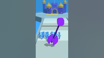 Join clash 3d lvl 1 #trending #video #shorts #gaming #gameplay