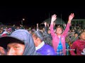 Waynas del Sur - Amor de Estudiante Mix Carnavales | Sicuani Cusco 2024 🔴EN VIVO / by H&amp;M PRO.PE™