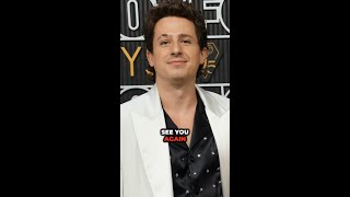 Charlie Puths Top 3 Spotify Tracks