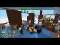 Roblox Tower Defense Gladiator Event Roblox Tower Defense Gladiator Event