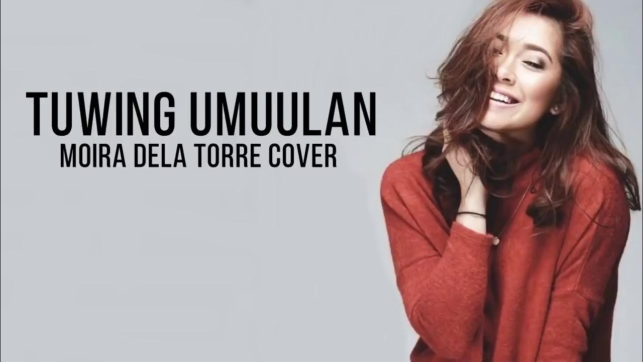 Tuwing umuulan π£πππ πππ ππ πππΌπ
π΄ π·πΈπΏπ΄ πππ
π
πΈπΈ Tuwing umuulan π£πππ πππ ππ πππΌπ
π΄ π·πΈπΏπ΄ πππ
π
πΈπΈ