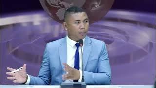 𝗙𝗔𝗡𝗗𝗔𝗛𝗔𝗥𝗔𝗡𝗔 