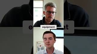 Inside an Ultra High Net Worth Estate Strategy, Structure, & Income