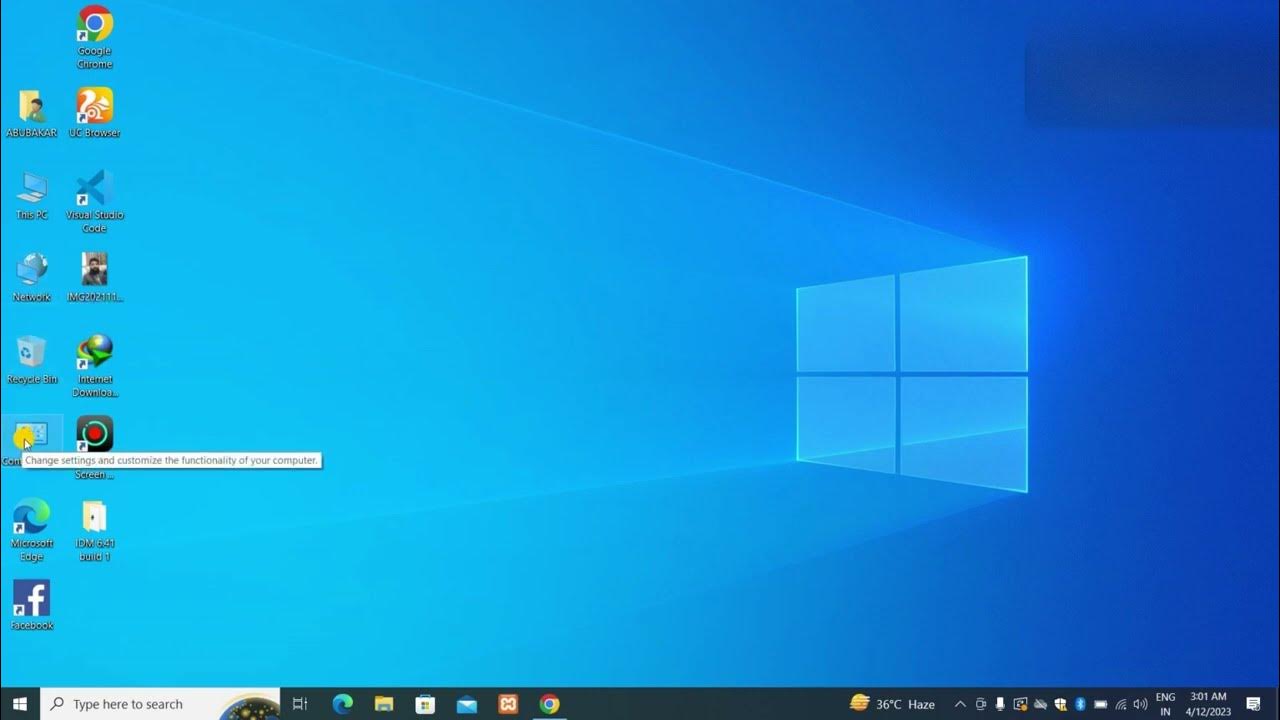how-to-find-wifi-network-password-on-windows-10-laptop-destop-youtube