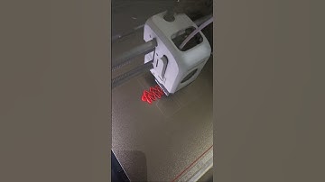 3D Printed Customized Keychain #3dprinting #keychain #customized