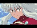 Todas las Canciones de Inuyasha español latino