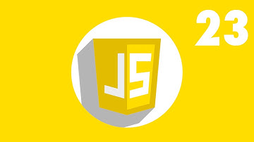 23.- Curso javaScript - Práctica MVC parte 1