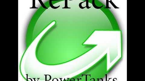 Как сделать Inno Setup 5.5.1 c навигационной панелью для редактирования страниц установщика!