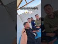 آه يا أمي لو أراك قبل الردى لقبلت يديك ومضيت راضي ا إلى المدى من قلب غـ ـزة 