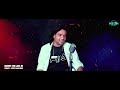 New mashup 1  mgh munna  megh entertainment  new music 2023