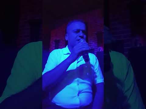 كل دمعه نزلت كلمات الشاعر حسن الشيخ حالات واتس