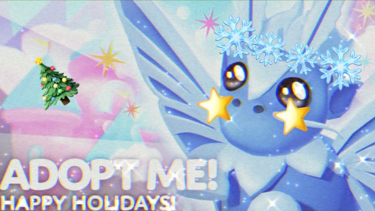 adopt-me-advent-calender-day-3-howlscastlexx-youtube