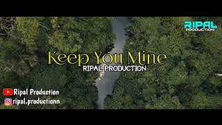 Download Mp3 DJ SLOW REMIX !!! Ripal Production - Keep You Mine - ( Slow Remix ) Gudang lagu Download Mp3 DJ SLOW REMIX !!! Ripal Production - Keep You Mine - ( Slow Remix )