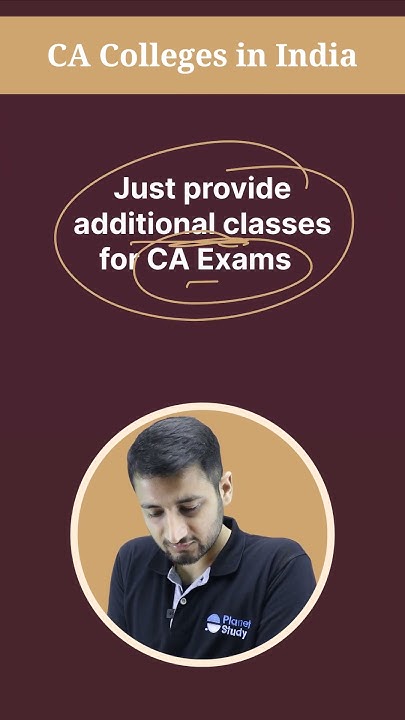 all-details-about-ca-colleges-in-india-shorts-youtube