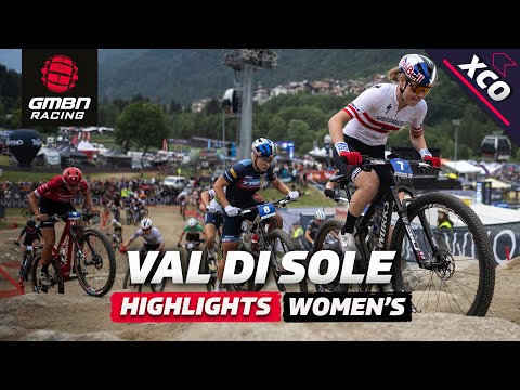 Vidéo: Description et photos de Croviana - Italie: Val di Sole