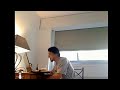 【ひろゆき】海外の投資家達曰く、不況が来るって。。Hoegaarden wit blancheを呑みながら 2019/08/15 J23
