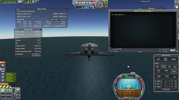 [KSP.KOS] spd_limit.ks