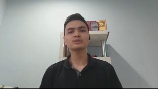 Btc007 The Future Of Biotechnology