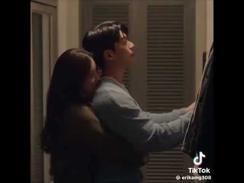 Me If My Man Is Mad Kdrama Wihajun Themidnightromanceinhagwon