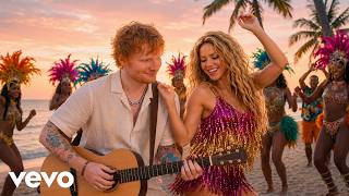 Top Hits 2026 - Today's Summer Hits ☀️ | Rihanna, Bruno Mars, Dua Lipa, Ariana Grande, Ed Sheeran
