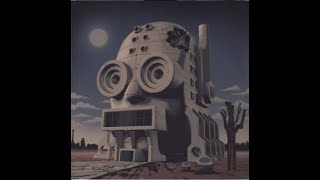 Intervals release new song neurogenesis off new album “memory palace“ KOAN Sound guest