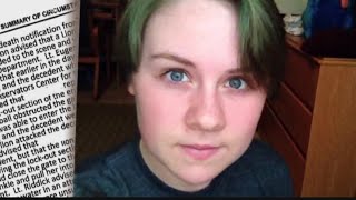 Aunt Of Woman Killed By Lion Pens Letter To Nc Lawmakers Asking For Change