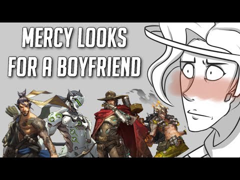 mercy-looks-for-a-boyfriend-(overwatch-comic-dub)