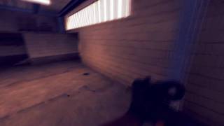 CSS: SquiD tryout clip