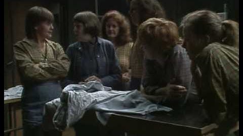 Prisoner Cell Block H ep376 Part 3