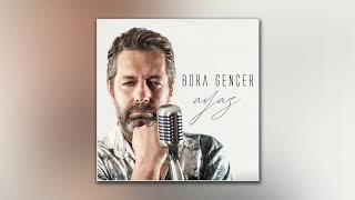 Bora Gencer - Dur (Remix) Resimi