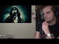 Dimmu Borgir - Council Of Wolves And Snakes Reaction