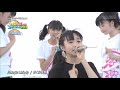 【TIF2013】 さくら学院  Magic Melody    short ver.