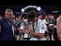 Paulo dybala vs italy finalissima 01062022 1080i by og2prod