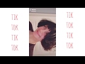 best tik tok transitions! 🔥