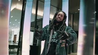 Trapmoney Foo - Glock Daze Shot Edited By Bluntlung Powered By Jugg Talk Radio