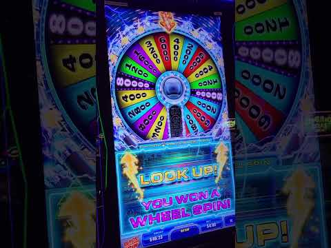 Gioca al meglio al WinBay Poker: il casinò online in italiano che stavi cercando