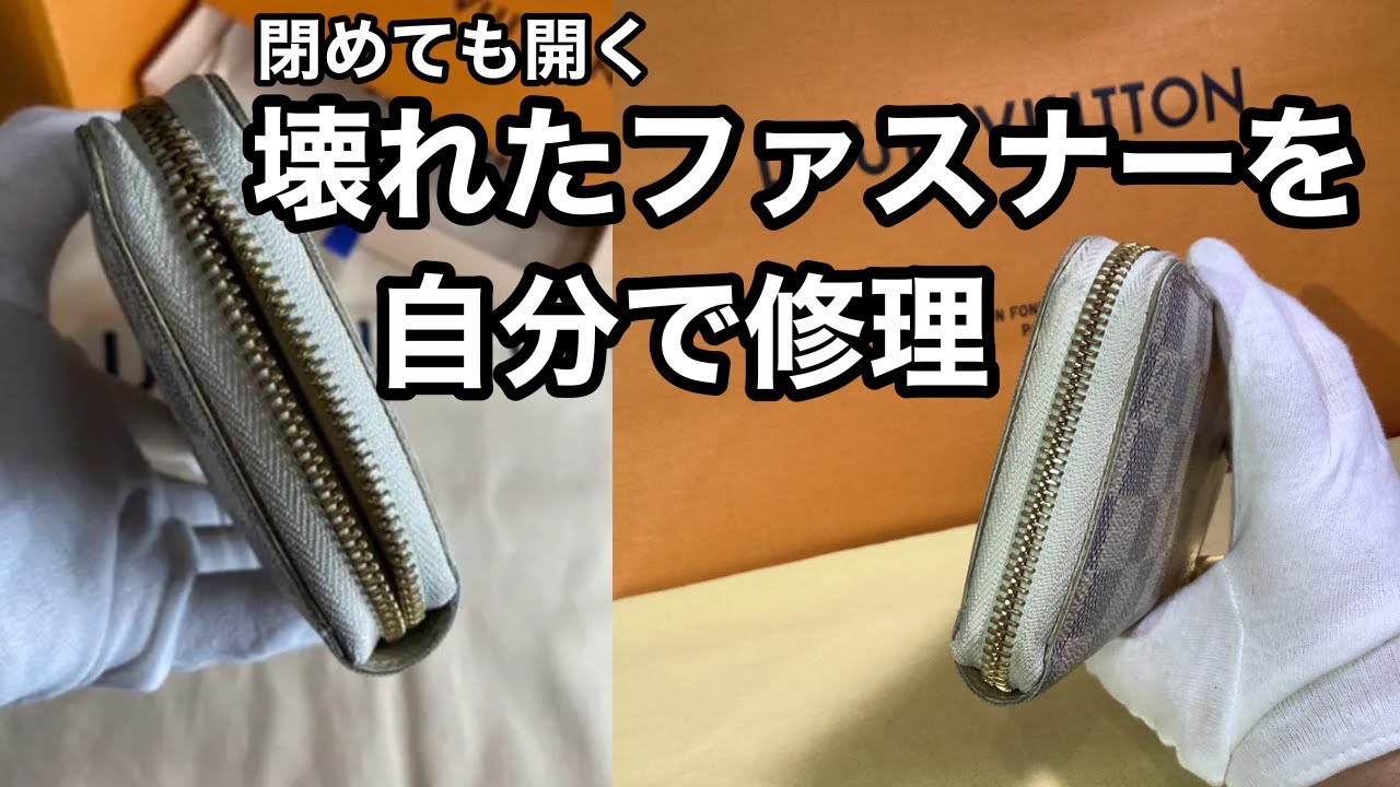 hq720.jpg?sqp=-