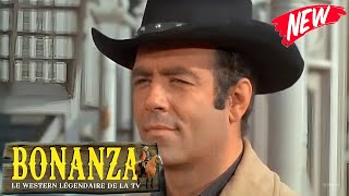 Bonanza Full Episodes 2024 ☘️🍀 Season 12 Episodes 5+6+7+8 ☘️🍀 Best Western TV Series #1080p