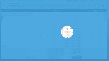 Ms. W. Desmos degree mode and trig function