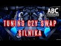 Tuning czy Swap Silnika ? [ABC Tuningu #20]